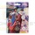 PS4 Grips Set Captain Tsubasa Elementary School