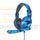 Gaming Headset ASGARD NJ&Ouml;RD