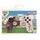 PS4 Combo Pack Captain Tsubasa Versus