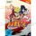 Naruto - Das Land der Wellen - Staffel 1: Folge 01-19