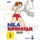 Mila Superstar - Volume 2: Episode 31-55