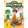 Digimon Adventure - Staffel 1 - Volume 3 - Episode 37-54