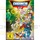 Digimon Adventure - New Edition - Staffel 2 - Volume 1