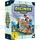 Digimon Adventure - Gesamtedition - Staffel 1