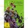 Digimon Adventure tri. - Determination Chapter 2