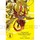 Digimon Adventure tri. - Confession Chapter 3