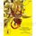 Digimon Adventure tri. - Confession Chapter 3