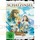 Die Schatzinsel - Complete Edition