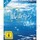 Nagi no Asukara - Volume 2 - Episode 07-11