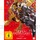 Digimon Adventure tri. - Lost Chapter 4