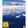 Nagi no Asukara - Volume 3 - Episode 12-16
