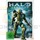 Halo Legends