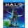 Halo Legends