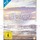 Nagi no Asukara - Volume 5 - Episode 22-26