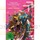 Digimon Adventure tri. - Coexistence Chapter 5