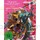 Digimon Adventure tri. - Coexistence Chapter 5