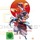 Katsugeki Touken Ranbu - Volume 1: Episode 01-04