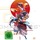 Katsugeki Touken Ranbu - Volume 1: Episode 01-04