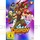 Digimon Data Squad - Volume 3: Episode 33-48