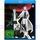 K - Return of Kings - Staffel 2.3 - Episode 10-13