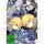 Heavy Object - Volume 4: Episode 19-24