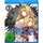 Heavy Object - Volume 3: Episode 13-18