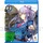 Heavy Object - Volume 2: Episode 07-12