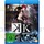 K - Staffel 1.2: Episode 06-09