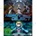 Heavy Object - Volume 1: Episode 01-06