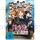 Girls und Panzer - Der Film