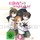 Girls und Panzer - Episode 09-12