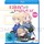 Girls und Panzer - OVA Collection