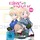 Girls und Panzer - OVA Collection