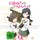 Girls und Panzer - Episode 05-08