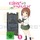 Girls und Panzer - Episode 01-04