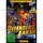 Defenders of the Earth - Superbox