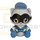 Sly Cooper Stubbins Sly
