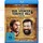 Die gro&szlig;e Bud Spencer & Terence Hill Blu-ray Sammlung