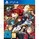 Persona 5 Royal