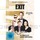 Exit - Staffel 1