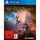 Kingdoms of Amalur Re-Reckoning
