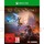 Kingdoms of Amalur Re-Reckoning
