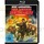 Die letzte Schlacht (Go Tell The Spartans) (1977)