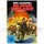 Die letzte Schlacht (Go Tell The Spartans) (1977)
