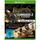 Commandos 2 & Praetorians: HD Remaster Double Pack