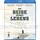 Die Reise seines Lebens