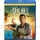 The Debt Collector - Double Collection