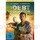 The Debt Collector - Double Collection