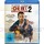 The Debt Collector 2