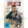 The Debt Collector 2